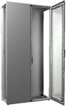 Rittal ANREIH-SCHRANK 1000X2000X400MM / RITTAL VX 8004.000 8004000