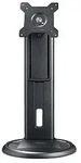 AG NEOVO ES02001100000, AG Neovo ES-02 - Aufstellung - f&uuml;r LCD-Display -...