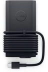 Dell USB-C 100W Ultra-Slim Adapter 1m Power Cord Europe