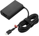 Lenovo USB-C Netzteil - Wechselstrom 100-240 V