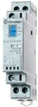 Finder INST.SCH&Uuml;TZ 400VAC 25A 1S1&Ouml; / FINDER 22.32.0.024.4540