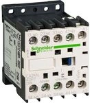 Schneider Electric HILFSSCH&Uuml;TZ WS-BETAET. 4S / SCHN.E CA2KN40P7
