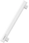 Ledvance LED LAMPE 3W S14s 827 / LEDVAN LEDINESTRA 30CM DIM 4099854232831