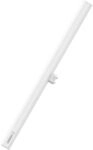 Ledvance LED LAMPE 4,7W S14d 827 / LEDVAN LEDINESTRA 50CM DIM 4099854232855