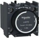Schneider Electric ZEITBLOCK 0,1- 30SEC. / SCHN.E LAD-T2 LADT2
