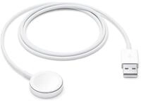 Apple Watch Magnetisches Ladekabel 1 m - Digital/Daten