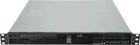 ASUS IT 90SF02P1-M00110, ASUS IT ASUS RS100-E11-PI2 - Server - Rack-Montage - 1U