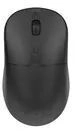 Conceptronic LORCAN04B Bluetooth Maus ergonomisch - Maus - 1.600 dpi