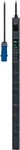 APC EPDU1132M, APC Easy Metered Rack PDU EPDU1132M - Stromverteilungseinheit (Rack -