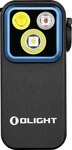 OLIGHT 12894, OLight Taschenlampe Oclip Pro