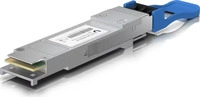 UBIQUITI UACC-OM-QSFP28-LR4, Ubiquiti Switch Acc SM UACC-OM-QSFP28-LR4