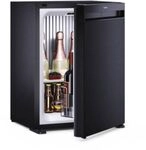 Dometic Minibar Alpha N 30 S