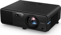 BENQ 9H.JT377.13E, BenQ LH835ST - DLP-Projektor - Laser - 3D - 4000 ANSI-Lumen - Full