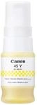 Canon GI-45 Ink Bottle Yellow EMB