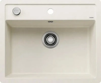 BLANCO 527064, BLANCO DALAGO 6-F Becken