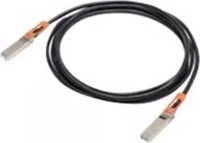 CISCO SFP-H25G-CU2M=, Cisco SFP28 Passive Copper Cable - Direktanschlusskabel