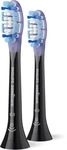 PHILIPS LIGHT HX9052/88, PHILIPS LIGHT Philips HX9052/88 Premium Gum Care 2er Pack