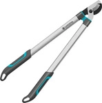 GARDENA 12031-88, Gardena Astschere EasyCut L Astschere