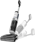 TINECO FW412500DE, Tineco FLOOR ONE S5 Stretch Extreme Nass- und Trockensauger