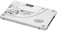 Lenovo ThinkSystem S4520 - SSD - Read Intensive - verschl&uuml;sselt - 960 GB - intern -