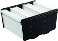 Festool Hauptfilter HF-SYS-AIR H/HEPA Hauptfilter