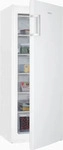 EXQUISIT 811200404, Exquisit GEFRIERSCHRANK STAND 4*GF / EXQUIS GS230-H-050D