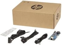 HP MFP Analog Fax 702 Accessory