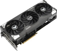 ASUS IT 90YV0MG0-M0NA00, ASUS IT ASUS TUF RTX 5060TI O16G Gaming