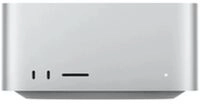 Apple Mac Studio Z1CD M4 Max 14C CPU/32C GPU/16C N.E.