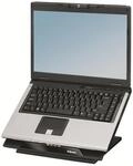 Fellowes Designer Suites Laptop Riser - Notebook-St&auml;nder
