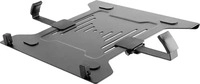 NEOMOUNTS NOTEBOOK-V200, Neomounts NOTEBOOK-V200 - Montagekomponente (Halter)