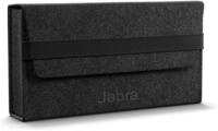 Jabra Evolve2 65 FlexCarryPouch 1 piece