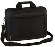 Dell Professional Lite Business Case - Notebook-Tasche - 35.6 cm (14")