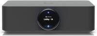 Ubiquiti PowerAmp - Netzwerkverst&auml;rker - 2 x 130 Watt