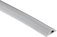 Hama 220982 FLEXKANAL 3CM/SCHACHTEL