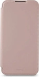 HAMA 00019680, Hama Handytasche "Fantastic Feel" f&uuml;r Samsung Galaxy A36 5G,...