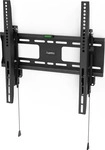 HAMA 220859, Hama 220859 TV-WH, neigbar, 165 cm, 65