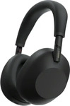 SONY WH1000XM6B, Sony WH-1000XM6 - Kopfh&ouml;rer mit Mikrofon - ohrumschlie&szlig;end