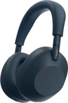 SONY WH1000XM6L, Sony WH-1000XM6 - Kopfh&ouml;rer mit Mikrofon - ohrumschlie&szlig;end