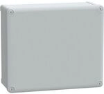 Schneider Electric INDUSTRIEGEH.325X275X120 / SCHN.E NSYTBS342912