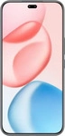 HUAWEI 5109BUSS, Huawei Huawei Mobile Phone Honor 400 Pro - Smartphone