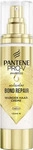 Pantene Pro-V Miracles Bond Repair Leave-In Serum Zubeh&ouml;r Haarpflege