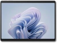 Microsoft Surface Pro 10 13" 512 GB u5 16GB 5G W11P Tablet Platinum - Tablet - Core
