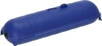 Brennenstuhl Stecker/Kupplung Safe-Box CEE230V