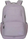 TARGUS TBB65307GL, Targus Octave III - Notebook-Rucksack - 40.6 cm