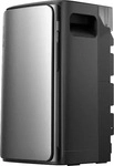 ECOFLOW EFSTREAMACPRO800W-EU, Ecoflow STREAM AC Pro 800W