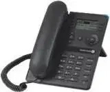 ALCATEL 3MG08021AA, Alcatel Lucent 8008G DeskPhone - VoIP-Telefon