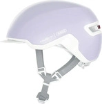ABUS 94284, ABUS HUD-Y pure lavender M Fahrradhelm