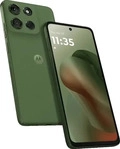 MOTOROLA PB7Y0027SE, MOTOROLA MOTO G56 8/256GB, PANTONE DILL 6,72" Smartphone,