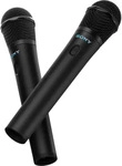 SONY UOULTMIC1.CE7, Sony UOULTMIC1.CE7 Kabelloses Mikrofon